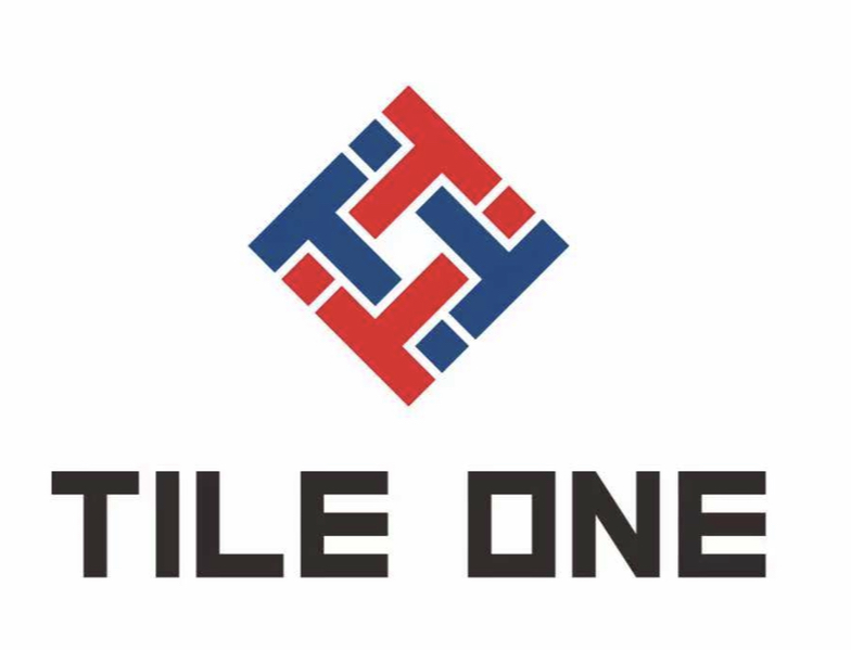 TILE ONE